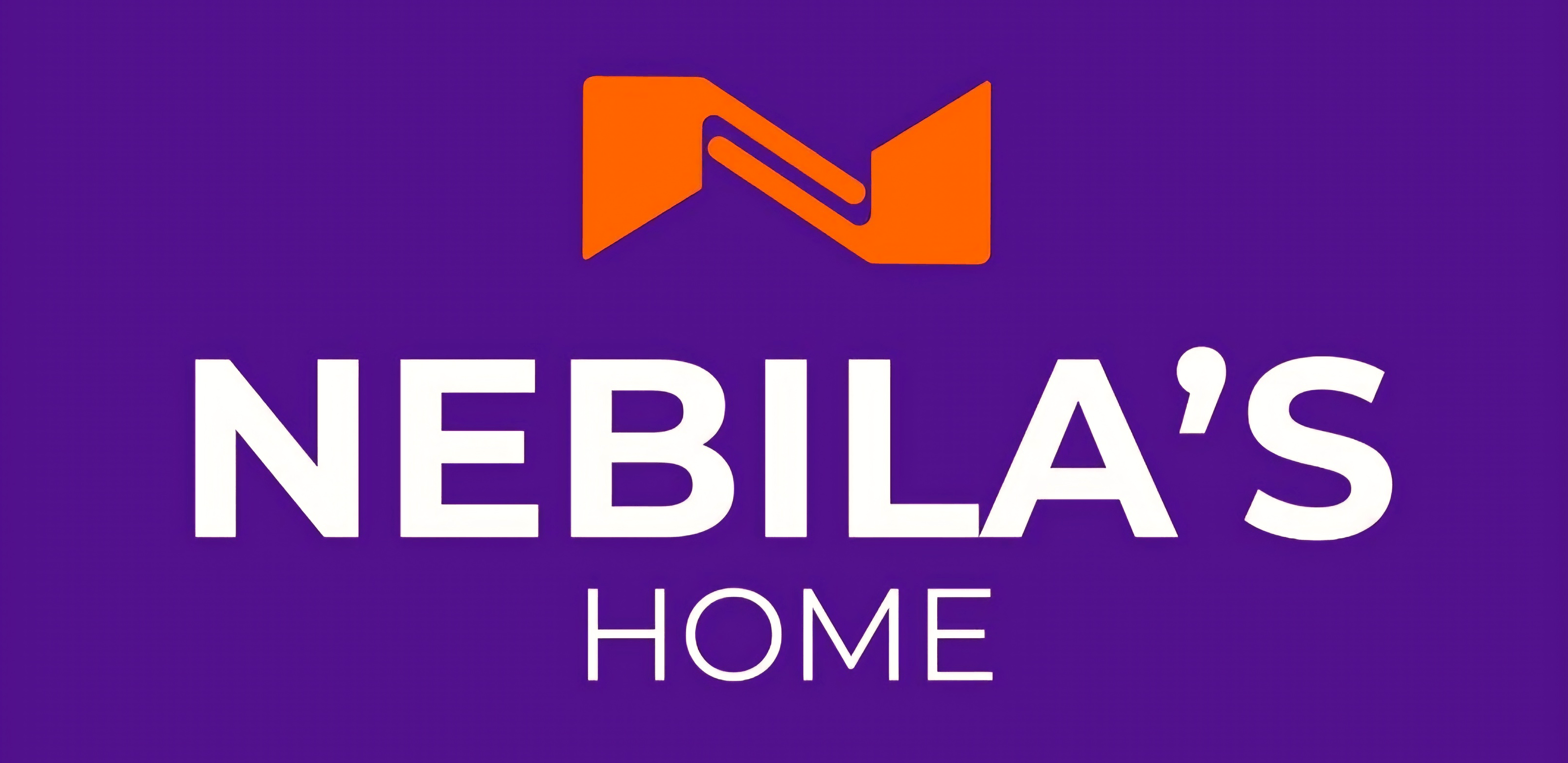 Nebila's Home